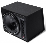 Автосабвуфер Rockford Fosgate P3-1X12 2 – techzone.com.ua Автосабвуфер Rockford Fosgate P3-1X12 2 – techzone.com.ua