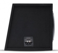 Автосабвуфер Rockford Fosgate P3-1X12 4 – techzone.com.ua Автосабвуфер Rockford Fosgate P3-1X12 4 – techzone.com.ua