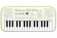 CASIO SA-50 Синтезатор