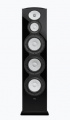 Акустика Revel F328Be Black Gloss 2 – techzone.com.ua