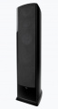 Акустика Revel F328Be Black Gloss 3 – techzone.com.ua