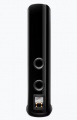 Акустика Revel F328Be Black Gloss 4 – techzone.com.ua