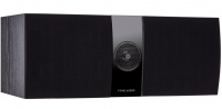 Центральний канал Fyne Audio F300C Black Ash 3 – techzone.com.ua Центральний канал Fyne Audio F300C Black Ash 3 – techzone.com.ua