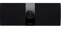 Центральний канал Fyne Audio F300C Black Ash 4 – techzone.com.ua Центральний канал Fyne Audio F300C Black Ash 4 – techzone.com.ua
