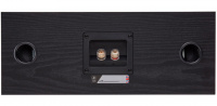Центральний канал Fyne Audio F300C Black Ash 5 – techzone.com.ua Центральний канал Fyne Audio F300C Black Ash 5 – techzone.com.ua