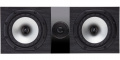 Центральный канал Fyne Audio F300C Black Ash 2 – techzone.com.ua