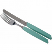 Столовий набір Victorinox Swiss Modern Table Set 6.9096.11W41.12 2 – techzone.com.ua Столовий набір Victorinox Swiss Modern Table Set 6.9096.11W41.12 2 – techzone.com.ua