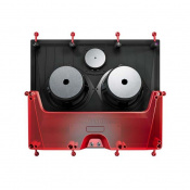 Вбудована акустика Sonus Faber РС-563Р ln-Ceiling 3 – techzone.com.ua Вбудована акустика Sonus Faber РС-563Р ln-Ceiling 3 – techzone.com.ua