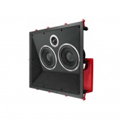 Встраиваемая акустика Sonus Faber РС-563Р ln-Ceiling 2 – techzone.com.ua Встраиваемая акустика Sonus Faber РС-563Р ln-Ceiling 2 – techzone.com.ua