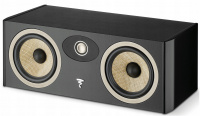 Акустика Focal Aria EVO X N CC Black High Gloss