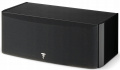 Акустика Focal Aria EVO X N CC Black High Gloss 3 – techzone.com.ua