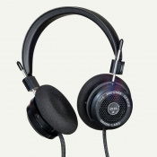 Навушники Grado SR80X 1 – techzone.com.ua