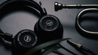 Навушники Grado SR80X 5 – techzone.com.ua Навушники Grado SR80X 5 – techzone.com.ua