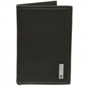 Кредитниця Victorinox Travel ALTIUS 3.0 Tokyo/Black Vt30164801 1 – techzone.com.ua