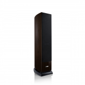 Підлогові колонки Canton Vento 90 dark walnut high gloss 2 – techzone.com.ua Підлогові колонки Canton Vento 90 dark walnut high gloss 2 – techzone.com.ua