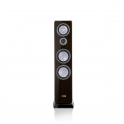 Підлогові колонки Canton Vento 90 dark walnut high gloss 3 – techzone.com.ua Підлогові колонки Canton Vento 90 dark walnut high gloss 3 – techzone.com.ua