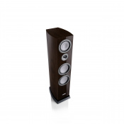 Підлогові колонки Canton Vento 90 dark walnut high gloss 4 – techzone.com.ua Підлогові колонки Canton Vento 90 dark walnut high gloss 4 – techzone.com.ua