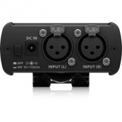 BEHRINGER P1 4 – techzone.com.ua BEHRINGER P1 4 – techzone.com.ua