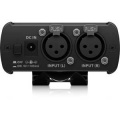 BEHRINGER P1 4 – techzone.com.ua