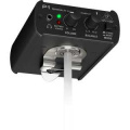 BEHRINGER P1 5 – techzone.com.ua