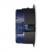 Стельовий динамік Lithe Audio 03255 2 – techzone.com.ua