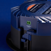 Стельовий динамік Lithe Audio 03255 4 – techzone.com.ua