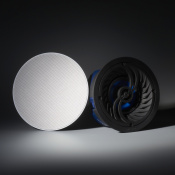 Стельовий динамік Lithe Audio 03255 5 – techzone.com.ua