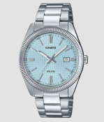 Наручний годинник Casio MTP-1302PE-2A