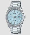 Наручний годинник Casio MTP-1302PE-2A 2 – techzone.com.ua