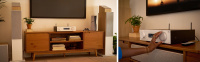 AV-ресивер JBL Premium MA510 White (JBLMA510WHTEU) 10 – techzone.com.ua AV-ресивер JBL Premium MA510 White (JBLMA510WHTEU) 10 – techzone.com.ua