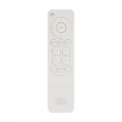 AV-ресивер JBL Premium MA510 White (JBLMA510WHTEU) 8 – techzone.com.ua AV-ресивер JBL Premium MA510 White (JBLMA510WHTEU) 8 – techzone.com.ua