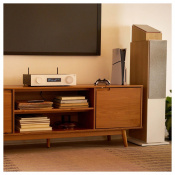 AV-ресивер JBL Premium MA510 White (JBLMA510WHTEU) 9 – techzone.com.ua AV-ресивер JBL Premium MA510 White (JBLMA510WHTEU) 9 – techzone.com.ua