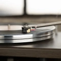Змінна голка Grado Stylus Prestige Gold 4 3 – techzone.com.ua