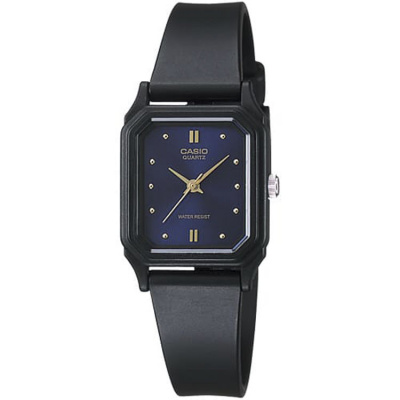 Жіночий годинник Casio Timeless LQ-142E-2A – techzone.com.ua