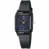 Жіночий годинник Casio Timeless LQ-142E-2A 1 – techzone.com.ua Жіночий годинник Casio Timeless LQ-142E-2A 1 – techzone.com.ua