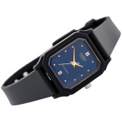 Жіночий годинник Casio Timeless LQ-142E-2A 2 – techzone.com.ua Жіночий годинник Casio Timeless LQ-142E-2A 2 – techzone.com.ua
