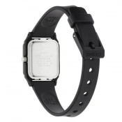 Жіночий годинник Casio Timeless LQ-142E-2A 3 – techzone.com.ua Жіночий годинник Casio Timeless LQ-142E-2A 3 – techzone.com.ua