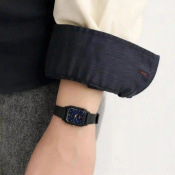 Жіночий годинник Casio Timeless LQ-142E-2A 5 – techzone.com.ua Жіночий годинник Casio Timeless LQ-142E-2A 5 – techzone.com.ua
