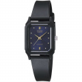 Жіночий годинник Casio Timeless LQ-142E-2A 1 – techzone.com.ua