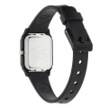 Жіночий годинник Casio Timeless LQ-142E-2A 3 – techzone.com.ua