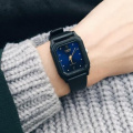 Жіночий годинник Casio Timeless LQ-142E-2A 4 – techzone.com.ua