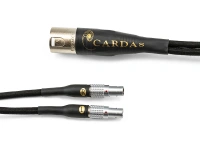 Кабель для навушників Cardas Clear Reflection XLR 1,5m 2 – techzone.com.ua Кабель для навушників Cardas Clear Reflection XLR 1,5m 2 – techzone.com.ua