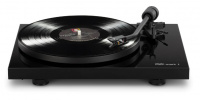 Програвач вінілових платівок Music Hall MMF-Mark-1 BT5 Piano black OM NN 2 – techzone.com.ua Програвач вінілових платівок Music Hall MMF-Mark-1 BT5 Piano black OM NN 2 – techzone.com.ua