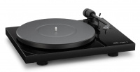 Програвач вінілових платівок Music Hall MMF-Mark-1 BT5 Piano black OM NN 3 – techzone.com.ua Програвач вінілових платівок Music Hall MMF-Mark-1 BT5 Piano black OM NN 3 – techzone.com.ua