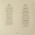 Виниловая пластинка LP Ace Of Base: Gold - Gold Vinyl 3 – techzone.com.ua