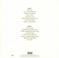 Вінілова платівка LP Ace Of Base: Gold - Gold Vinyl 6 – techzone.com.ua