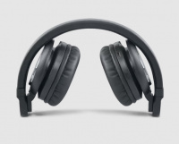 Bluetooth стереонавушники Muse M-276 BT Black 3 – techzone.com.ua Bluetooth стереонавушники Muse M-276 BT Black 3 – techzone.com.ua
