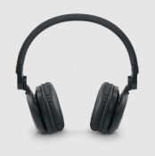 Bluetooth стереонавушники Muse M-276 BT Black 4 – techzone.com.ua Bluetooth стереонавушники Muse M-276 BT Black 4 – techzone.com.ua