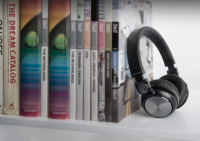 Bluetooth стереонавушники Muse M-276 BT Black 6 – techzone.com.ua Bluetooth стереонавушники Muse M-276 BT Black 6 – techzone.com.ua