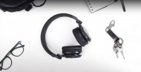 Bluetooth стереонавушники Muse M-276 BT Black 7 – techzone.com.ua Bluetooth стереонавушники Muse M-276 BT Black 7 – techzone.com.ua